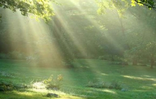 meditazione-1