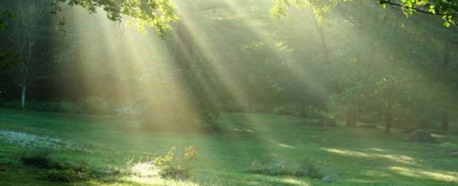 meditazione-1