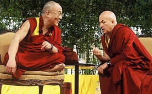 Dalai_Lama-e-matthieu