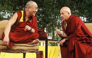 Dalai_Lama-e-matthieu