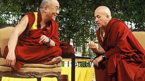 Dalai_Lama-e-matthieu