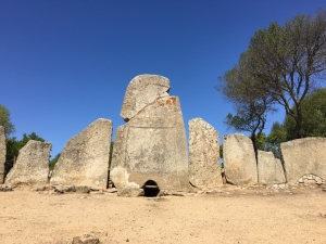 giganti 1