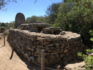 giganti dietro