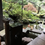thumb_IMG_7942_1024