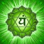 anahata 2