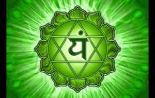 anahata 2
