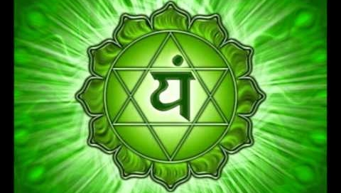 anahata 2